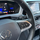 VW - VolksWagen T-Cross 200 TSI 1.0  Flex 12V 5p Aut. 2024 Flex-9