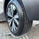 VW - VolksWagen T-Cross 200 TSI 1.0  Flex 12V 5p Aut. 2024 Flex-12