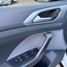 VW - VolksWagen T-Cross 200 TSI 1.0  Flex 12V 5p Aut. 2024 Flex-11