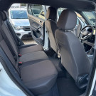 VW - VolksWagen T-Cross 200 TSI 1.0  Flex 12V 5p Aut. 2024 Flex-8