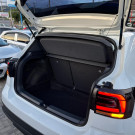 VW - VolksWagen T-Cross 200 TSI 1.0  Flex 12V 5p Aut. 2024 Flex-14