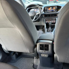 VW - VolksWagen T-Cross 200 TSI 1.0  Flex 12V 5p Aut. 2024 Flex-10