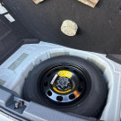 VW - VolksWagen T-Cross 200 TSI 1.0  Flex 12V 5p Aut. 2024 Flex-13