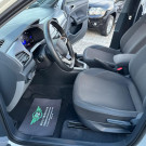 VW - VolksWagen T-Cross 200 TSI 1.0  Flex 12V 5p Aut. 2024 Flex-6