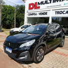 Peugeot 2008 Griffe 1.6 Flex 16V 5p Aut. 2020 Flex-2