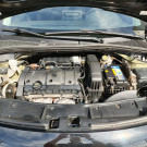 Peugeot 2008 Griffe 1.6 Flex 16V 5p Aut. 2020 Flex-1