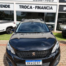 Peugeot 2008 Griffe 1.6 Flex 16V 5p Aut. 2020 Flex-9