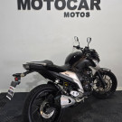 YAMAHA FZ25 250 FAZER FLEX 2020 Flex-1