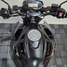 YAMAHA FZ25 250 FAZER FLEX 2020 Flex-2