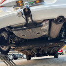 Hyundai HB20 C.Style/C.Plus 1.6 Flex 16V Aut. 2016 Flex-10