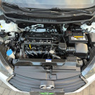 Hyundai HB20 C.Style/C.Plus 1.6 Flex 16V Aut. 2016 Flex-11