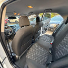 Hyundai HB20 C.Style/C.Plus 1.6 Flex 16V Aut. 2016 Flex-7