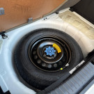 Hyundai HB20 C.Style/C.Plus 1.6 Flex 16V Aut. 2016 Flex-9