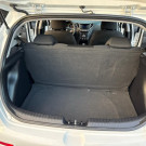 Hyundai HB20 C.Style/C.Plus 1.6 Flex 16V Aut. 2016 Flex-8