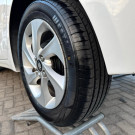 Hyundai HB20 C.Style/C.Plus 1.6 Flex 16V Aut. 2016 Flex-12