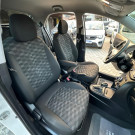 Hyundai HB20 C.Style/C.Plus 1.6 Flex 16V Aut. 2016 Flex-6