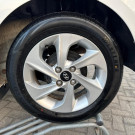 Hyundai HB20 C.Style/C.Plus 1.6 Flex 16V Aut. 2016 Flex-13