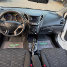 Hyundai HB20 C.Style/C.Plus 1.6 Flex 16V Aut. 2016 Flex-5