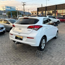 Hyundai HB20 C.Style/C.Plus 1.6 Flex 16V Aut. 2016 Flex-2