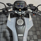 HONDA CG 160 TITAN 2026 Flex-2