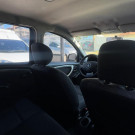 Renault DUSTER Dynamique 1.6 Flex 16V Mec. 2014 Flex-9