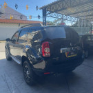 Renault DUSTER Dynamique 1.6 Flex 16V Mec. 2014 Flex-2
