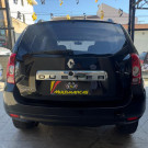 Renault DUSTER Dynamique 1.6 Flex 16V Mec. 2014 Flex-3