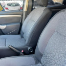 Renault DUSTER Dynamique 1.6 Flex 16V Mec. 2014 Flex-7