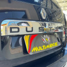 Renault DUSTER Dynamique 1.6 Flex 16V Mec. 2014 Flex-6