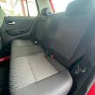 VW - VolksWagen Fox Trendline 1.0 Flex 12V 5p 2017 Gasolina-9