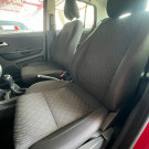 VW - VolksWagen Fox Trendline 1.0 Flex 12V 5p 2017 Gasolina-8