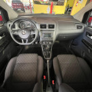 VW - VolksWagen Fox Trendline 1.0 Flex 12V 5p 2017 Gasolina-7