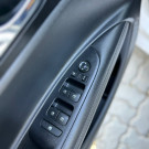 Hyundai HB20 Vision 1.6 Flex 16V Aut 2020 Flex-5