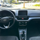 Hyundai HB20 Vision 1.6 Flex 16V Aut 2020 Flex-8