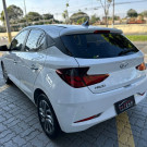 Hyundai HB20 Vision 1.6 Flex 16V Aut 2020 Flex-1