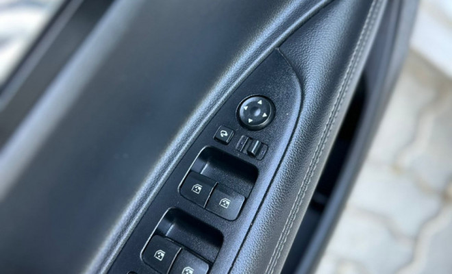 Hyundai HB20 Vision 1.6 Flex 16V Aut 2020 Flex-5