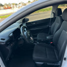 Hyundai HB20 Vision 1.6 Flex 16V Aut 2020 Flex-7