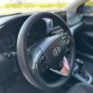 Hyundai HB20 Vision 1.6 Flex 16V Aut 2020 Flex-6