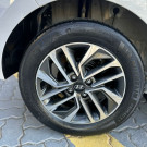 Hyundai HB20 Vision 1.6 Flex 16V Aut 2020 Flex-10