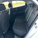 Hyundai HB20 Vision 1.6 Flex 16V Aut 2020 Flex-9