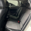 VW - VolksWagen Polo Comfort. 200 TSI 1.0 Flex 12V Aut. 2021 Flex-8