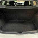 VW - VolksWagen Polo Comfort. 200 TSI 1.0 Flex 12V Aut. 2021 Flex-10