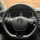 VW - VolksWagen Polo Comfort. 200 TSI 1.0 Flex 12V Aut. 2021 Flex-5