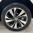 VW - VolksWagen Polo Comfort. 200 TSI 1.0 Flex 12V Aut. 2021 Flex-9