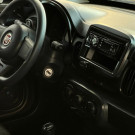 Fiat MOBI DRIVE 1.0 Flex 6V 5p 2018 Flex-5