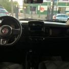 Fiat MOBI DRIVE 1.0 Flex 6V 5p 2018 Flex-3