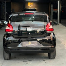 Fiat MOBI DRIVE 1.0 Flex 6V 5p 2018 Flex-2