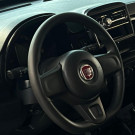 Fiat MOBI DRIVE 1.0 Flex 6V 5p 2018 Flex-4