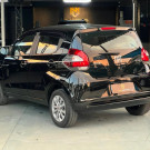 Fiat MOBI DRIVE 1.0 Flex 6V 5p 2018 Flex-1