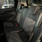 Fiat MOBI DRIVE 1.0 Flex 6V 5p 2018 Flex-7